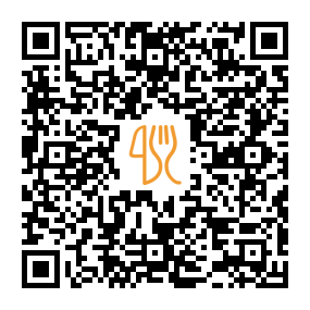 QR-code link către meniul Aire De La Bascule