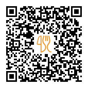 QR-code link către meniul HambÚrguer House