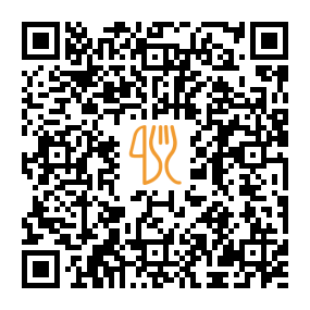 QR-code link către meniul Vitrola E Petiscaria