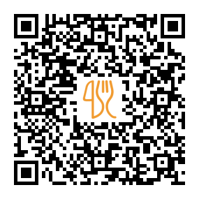 QR-code link către meniul American Snooker