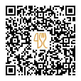 QR-code link către meniul Sportterrasse Hennesee