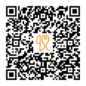 QR-code link către meniul Great Wall Chinese