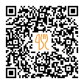 QR-code link către meniul Fischers