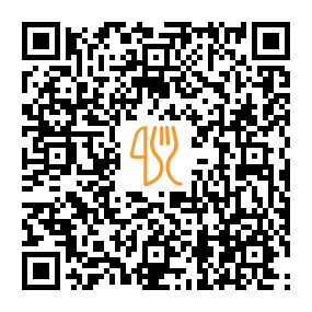 QR-code link către meniul The Pantry Cafe Kitchen