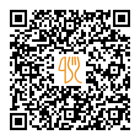 QR-code link către meniul Cean Torr Coffee Shop And Bistro