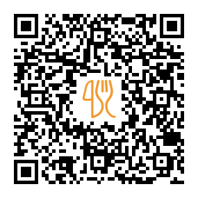 QR-code link către meniul Patisserie Glacier Yatana