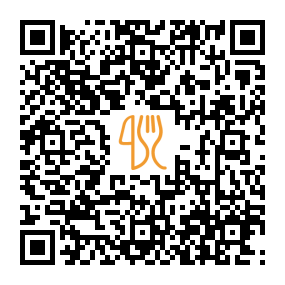 QR-code link către meniul Pepe's Piri Piri Cwmbran