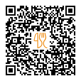 QR-code link către meniul Requint's E Lanchonete