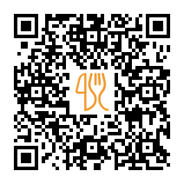 QR-code link către meniul The Gurkha Spice