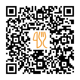 QR-code link către meniul C’s Steak And Seafood