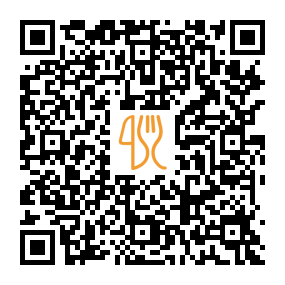 QR-code link către meniul Floyds Ranch House