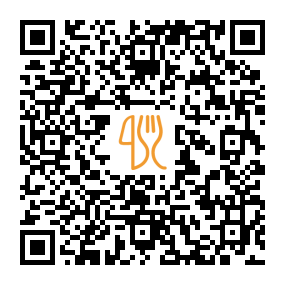 QR-code link către meniul Karpaty Bakery Patisserie, Barnsley