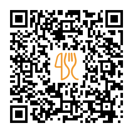 QR-code link către meniul Copper