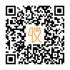 QR-code link către meniul Madni