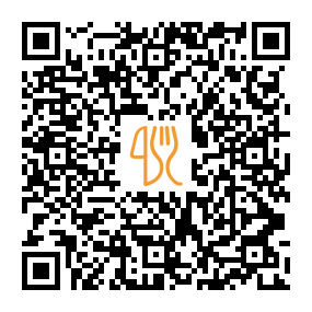 QR-code link către meniul Snap Burger