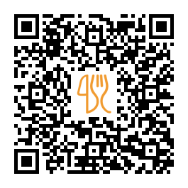 QR-code link către meniul Arce Lanches