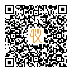 QR-code link către meniul Lonnes&leusch