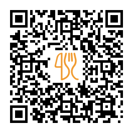 QR-code link către meniul Egg For All