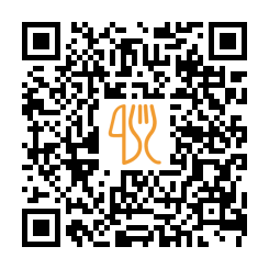 QR-code link către meniul Lounge