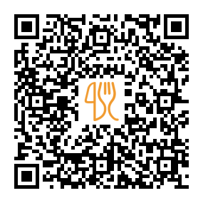 QR-code link către meniul Sorveteria Planeta Gelado