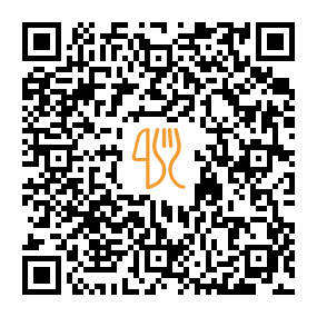 QR-code link către meniul Yoshinoya Garvey Jackson