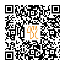 QR-code link către meniul Cofenofe Resto Cafe