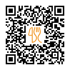 QR-code link către meniul Destino