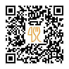 QR-code link către meniul Seafood 27