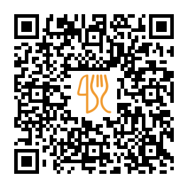 QR-code link către meniul Bistro Le Gyudo