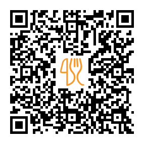 QR-code link către meniul Starvation Kitchen