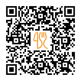 QR-code link către meniul Tamires