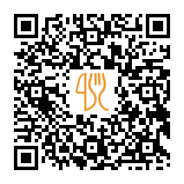 QR-code link către meniul Steak Plus Ii