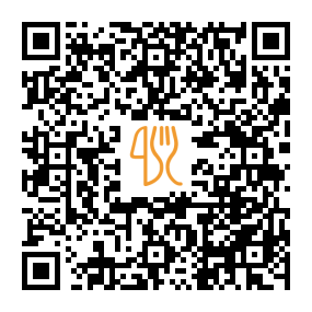 QR-code link către meniul Pizzaria Do Iroldo