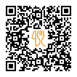 QR-code link către meniul Frituur Pats