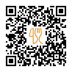 QR-code link către meniul Vila Brasil