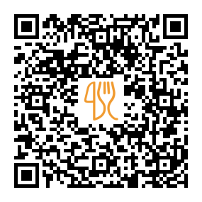 QR-code link către meniul Crumbs Corner