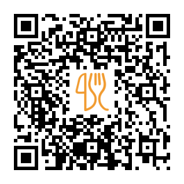 QR-code link către meniul Do Cleytinho