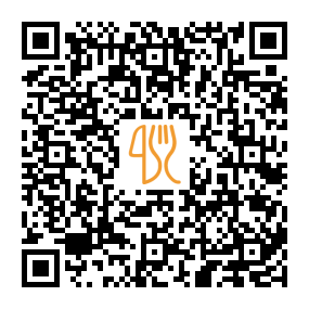 QR-code link către meniul Kongsberg Kebab Touran Nasiry