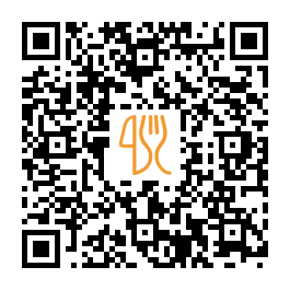 QR-code link către meniul China E Brasil