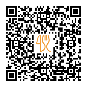 QR-code link către meniul Golden Eagle Supper Club