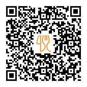 QR-code link către meniul Johnny's Bbq