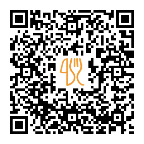 QR-code link către meniul Blue Bay Seafood