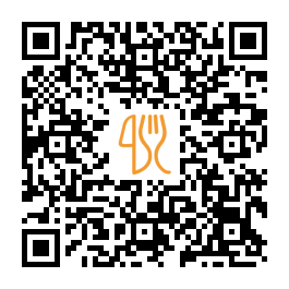 QR-code link către meniul Indo Phil Sushi