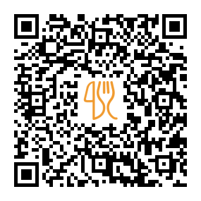 QR-code link către meniul Buffingtons