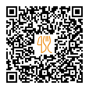 QR-code link către meniul Pastelaria Cardoso