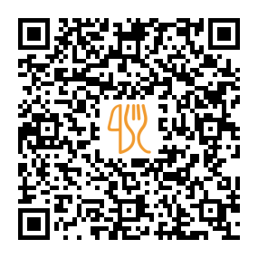 QR-code link către meniul Sandubas Burguer