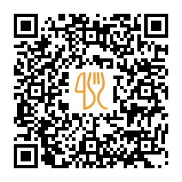 QR-code link către meniul Festi'frites