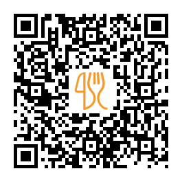 QR-code link către meniul Zaxby's