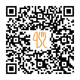 QR-code link către meniul Star Burma Atho Shop