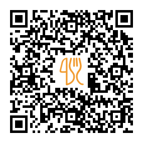 QR-code link către meniul Kehrİbar Otel Cafe Restaurant